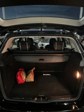 Mercedes-Benz B 200 2.0i - 7500 лв. - 88346957 11