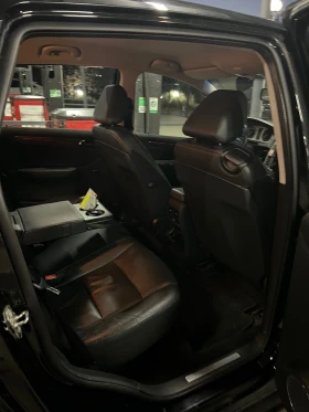 Mercedes-Benz B 200 2.0i - 7500 лв. - 88346957 10