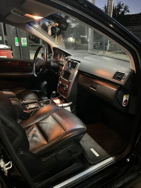 Mercedes-Benz B 200 2.0i - 7500 лв. - 88346957 8