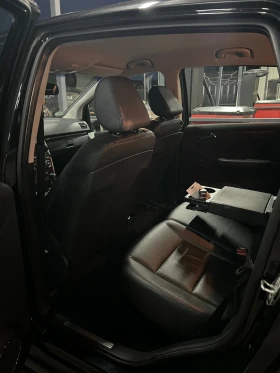 Mercedes-Benz B 200 2.0i - 7500 лв. - 88346957 9