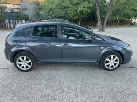 Seat Leon 1.6 | Mobile.bg    7