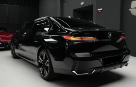 BMW 740 d xDrive M-Sport Paket - 193998 лв. - 46579108 4