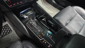 Kia K7 3.0LPI LUXURY | Mobile.bg    8