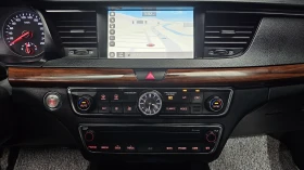 Kia K7 3.0LPI LUXURY | Mobile.bg    12