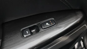 Kia K7 3.0LPI LUXURY | Mobile.bg    17