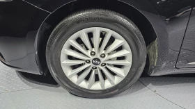 Kia K7 3.0LPI LUXURY | Mobile.bg    5