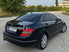 Обява за продажба на Mercedes-Benz C 250 ~9 500 лв. - изображение 2