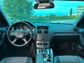 Обява за продажба на Mercedes-Benz C 250 ~9 500 лв. - изображение 5