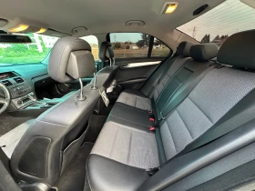 Обява за продажба на Mercedes-Benz C 250 ~9 500 лв. - изображение 9