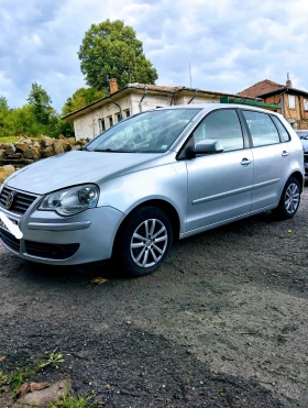 VW Polo  | Mobile.bg    2