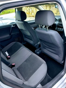 VW Polo  | Mobile.bg    4