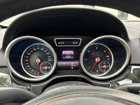Mercedes-Benz GLE Coupe | Mobile.bg    8