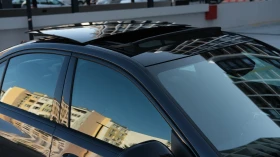 Mercedes-Benz C 300 e AMG Line | Mobile.bg    10