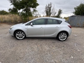 Обява за продажба на Opel Astra 2.0 мотор дизел 165к 2010г.  ~6 500 лв. - изображение 3