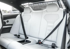 BMW M4 MANUAL GEAR - 99000 лв. / 50617.90 € - 25932945 12