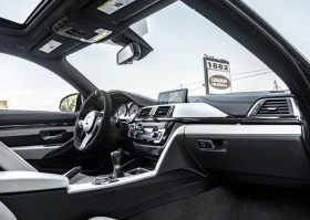 BMW M4 MANUAL GEAR - 99000 лв. / 50617.90 € - 25932945 8