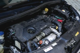 Peugeot 208 1.6 eHDi | Mobile.bg    15