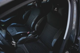 Обява за продажба на Peugeot 208 1.6 eHDi ~15 999 лв. - изображение 8 | Auto.bg Обява за продажба на Peugeot 208 1.6 eHDi ~15 999 лв. - изображение 8