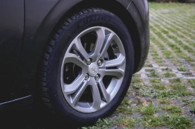 Обява за продажба на Peugeot 208 1.6 eHDi ~15 999 лв. - изображение 2 | Auto.bg Обява за продажба на Peugeot 208 1.6 eHDi ~15 999 лв. - изображение 2