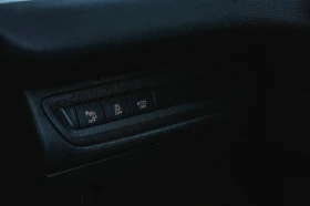 Обява за продажба на Peugeot 208 1.6 eHDi ~15 999 лв. - изображение 5 | Auto.bg Обява за продажба на Peugeot 208 1.6 eHDi ~15 999 лв. - изображение 5