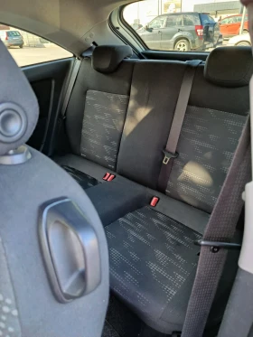 Opel Corsa, снимка 7