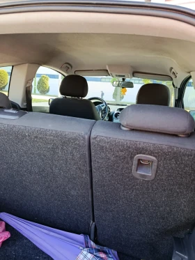 Opel Corsa, снимка 5