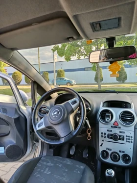 Opel Corsa, снимка 11