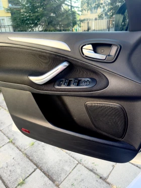 Ford Galaxy 2.0D Galaxy Trend - 7999 лв. / 4089.82 € - 28616711 14