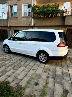 Ford Galaxy 2.0D Galaxy Trend - 7999 лв. / 4089.82 € - 28616711 3
