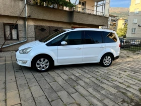 Ford Galaxy 2.0D Galaxy Trend - 7999 лв. / 4089.82 € - 28616711 2