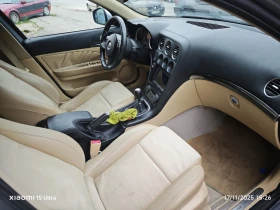 Alfa Romeo 159 sportwagon | Mobile.bg    6