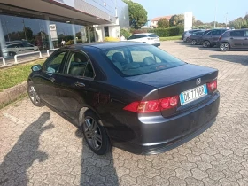 Honda Accord 2, 2cdti-140к.с. - 6500 лв. / 3323.40 € - 81158820 3