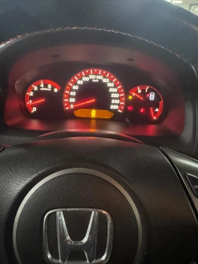 Honda Accord 2, 2cdti-140к.с. - 6500 лв. / 3323.40 € - 81158820 6