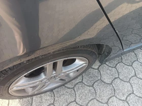 Honda Accord 2, 2cdti-140к.с. - 6500 лв. / 3323.40 € - 81158820 4