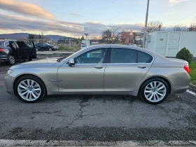 BMW 740 - 15999 лв. / 8180.16 € - 62350227 2