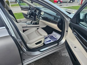 BMW 740 - 15999 лв. / 8180.16 € - 62350227 12
