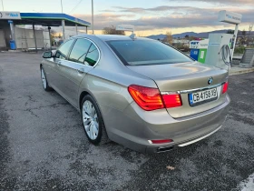 BMW 740 - 15999 лв. / 8180.16 € - 62350227 3