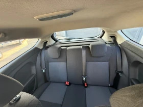Ford Fiesta, снимка 12