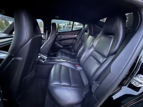 Porsche Panamera 3.0D ТОП! ТОП! БАРТЕР!!! ЛИЗИНГ!!!  - 41999 лв. / 21473.75 € - 60699491 11