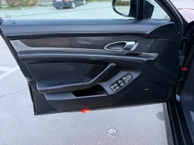 Porsche Panamera 3.0D ТОП! ТОП! БАРТЕР!!! ЛИЗИНГ!!!  - 41999 лв. / 21473.75 € - 60699491 8