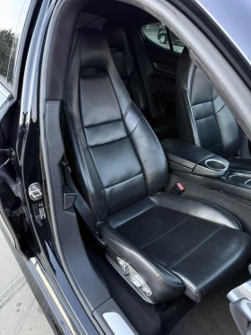 Porsche Panamera 3.0D ТОП! ТОП! БАРТЕР!!! ЛИЗИНГ!!!  - 41999 лв. / 21473.75 € - 60699491 10