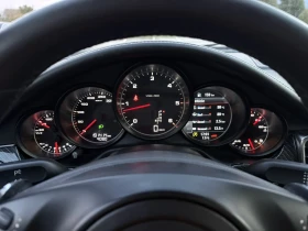 Porsche Panamera 3.0D ТОП! ТОП! БАРТЕР!!! ЛИЗИНГ!!!  - 41999 лв. / 21473.75 € - 60699491 17