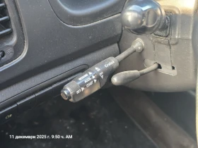 Hyundai Sonata 2.0 16V - 3800 лв. / 1942.91 € - 43589981 4