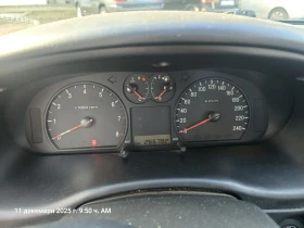 Hyundai Sonata 2.0 16V - 3800 лв. / 1942.91 € - 43589981 5