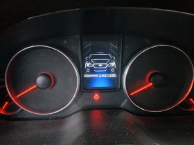 Subaru Outback 2.5i LIMITED EDITION, снимка 13