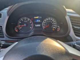 Subaru Outback 2.5i LIMITED EDITION, снимка 8