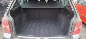VW Passat, снимка 5 — Bazar.bg VW Passat, снимка 5