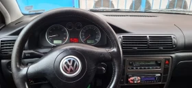 VW Passat, снимка 4 — Bazar.bg VW Passat, снимка 4