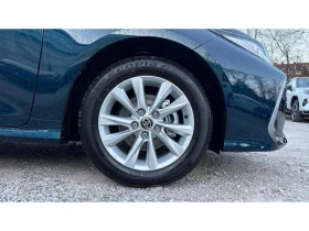 Toyota Corolla SDN 1.5P 6MT EXECUTIVE - 21934 € / 42899.18 лв. - 25490673 16