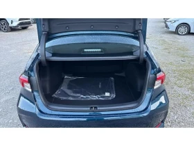 Toyota Corolla SDN 1.5P 6MT EXECUTIVE - 21934 € / 42899.18 лв. - 25490673 10